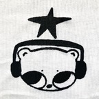 st4t sex avatar