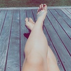 Aussiesummer.soles avatar