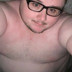 Aussiesuperchub avatar