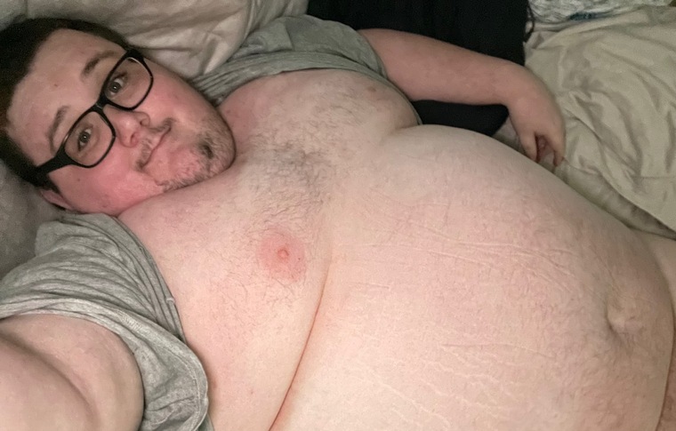 Aussiesuperchub cover image