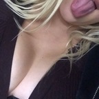 Kinky aussie avatar