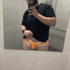 Aussie Teddy Bear 🐻 😈 avatar