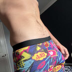 AussieBiTeen avatar