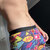 AussieBiTeen avatar