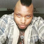 AussieBlack avatar