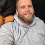 Aussiethicck avatar