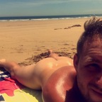 Aussie Thong Guy avatar