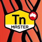 AussieTNMaster avatar