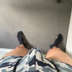 exaussietradie avatar