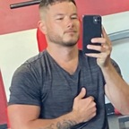 Nateaussielad avatar
