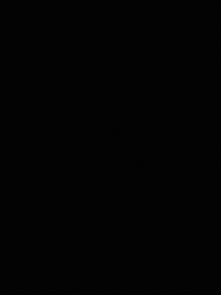 Lachlan Ashley banner image