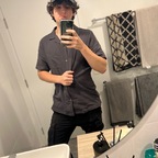 Aussie Twink avatar