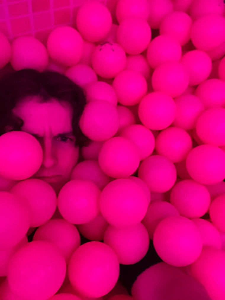 Aussie Twink banner image