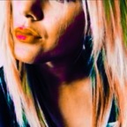 Aussie Peach avatar
