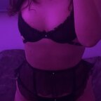 Aussie wife avatar