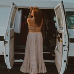 Aussiewildvanlife avatar