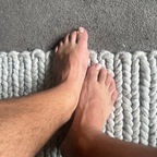 Aussie Wog Feet avatar