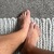 Aussie Wog Feet avatar