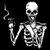AUS SNAP MEDIA avatar