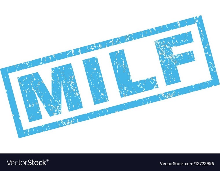 Aussie MILLFFFYYY banner image