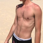 Australian Surfer avatar