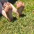 Aussie’s Sweet Feet avatar
