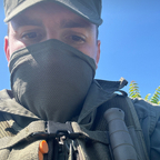 AustBoy avatar
