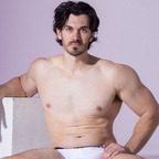 Austin Martin avatar