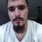 Austin Jessop avatar