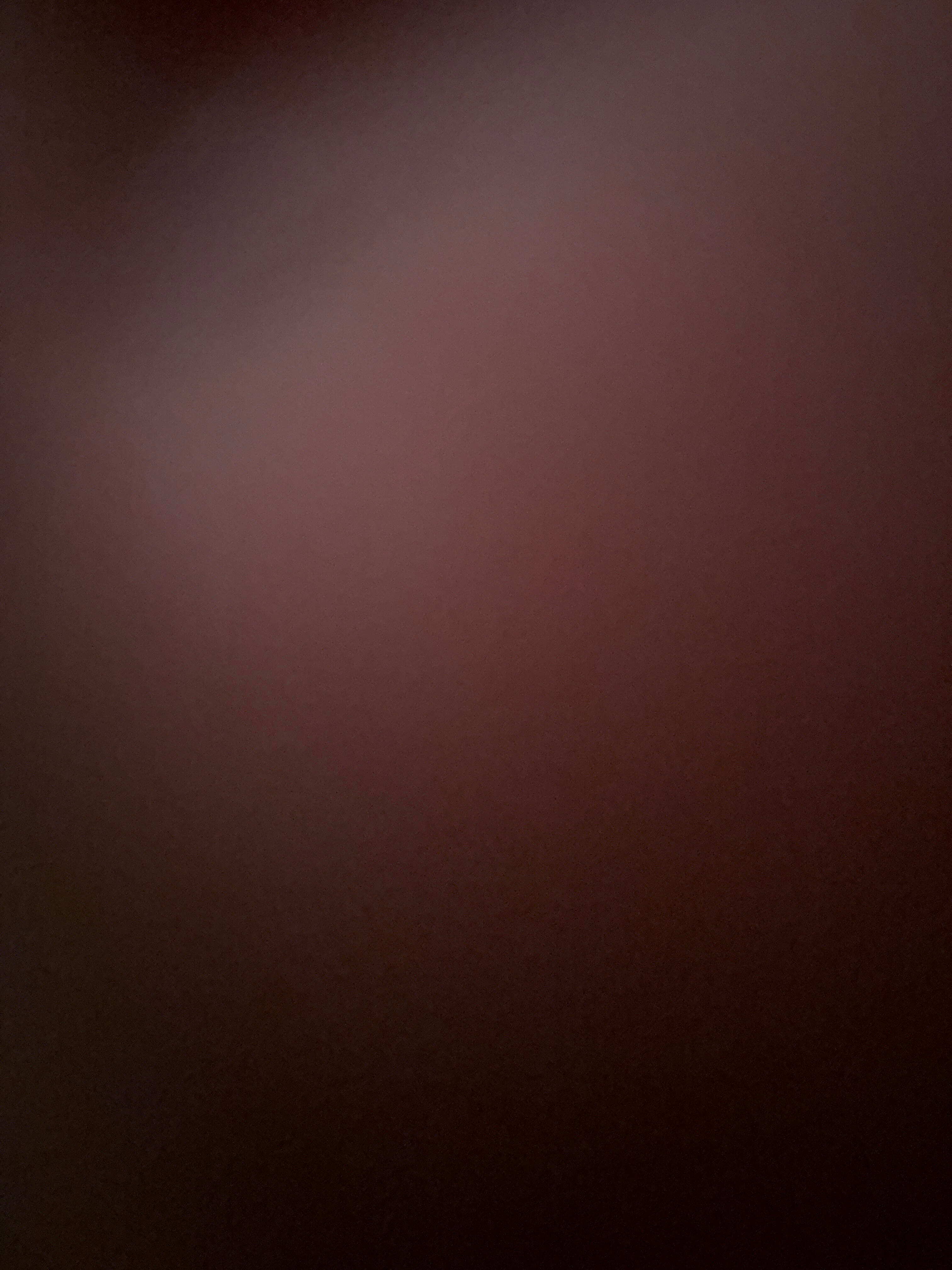 Austin banner image