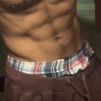 Austin9ine avatar