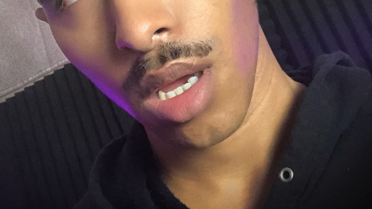 Austin9ine cover image