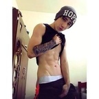 Thiago avatar
