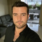 Austin avatar