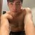 AVSTIN avatar
