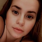 Marie avatar