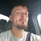 Austin grove avatar