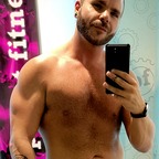 Austin_Tatious avatar