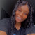 Tina Austin avatar