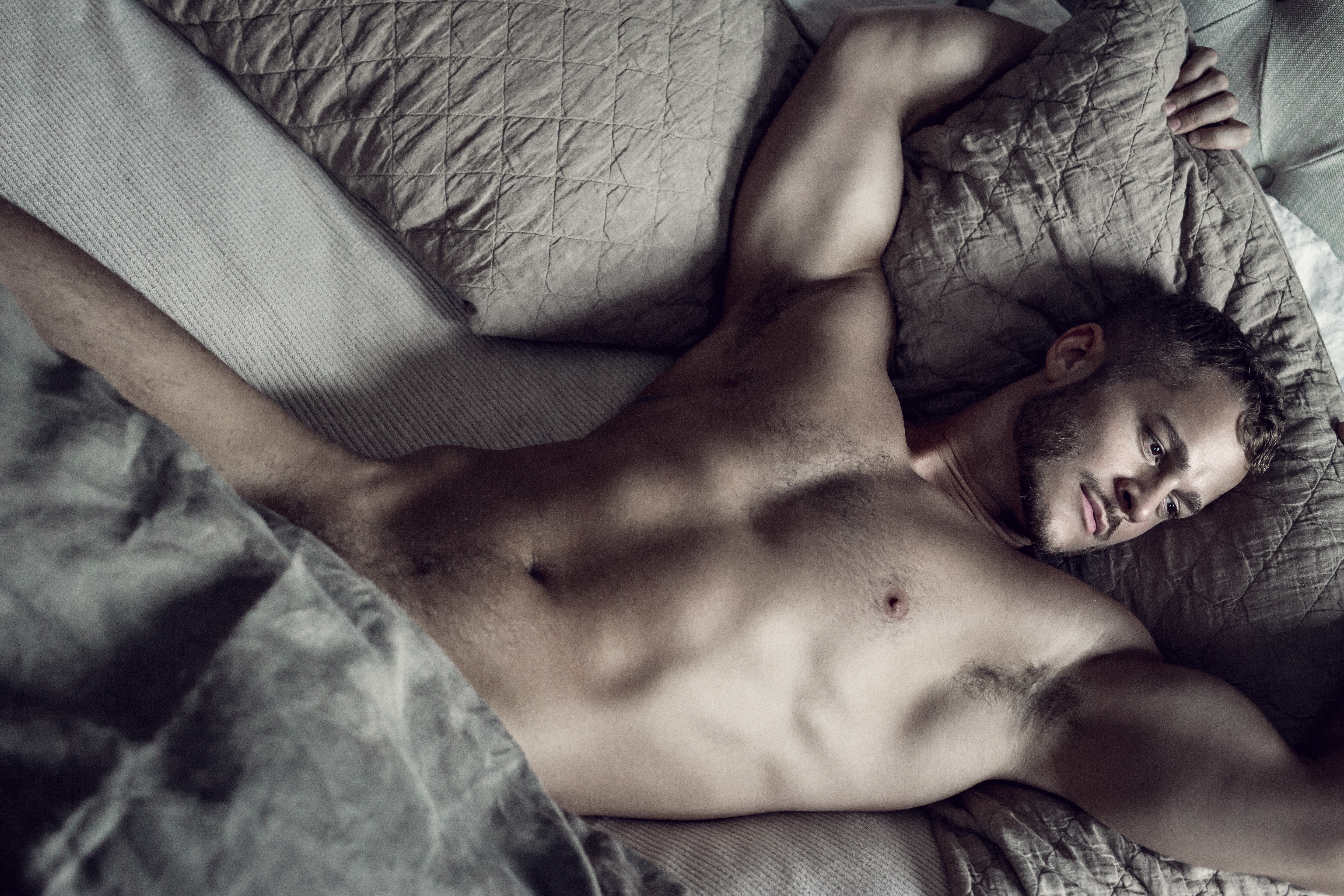 Austin Armacost 📺 banner image