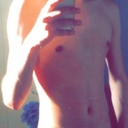 Austin Armageddon avatar