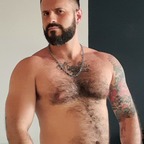 AustinCub avatar