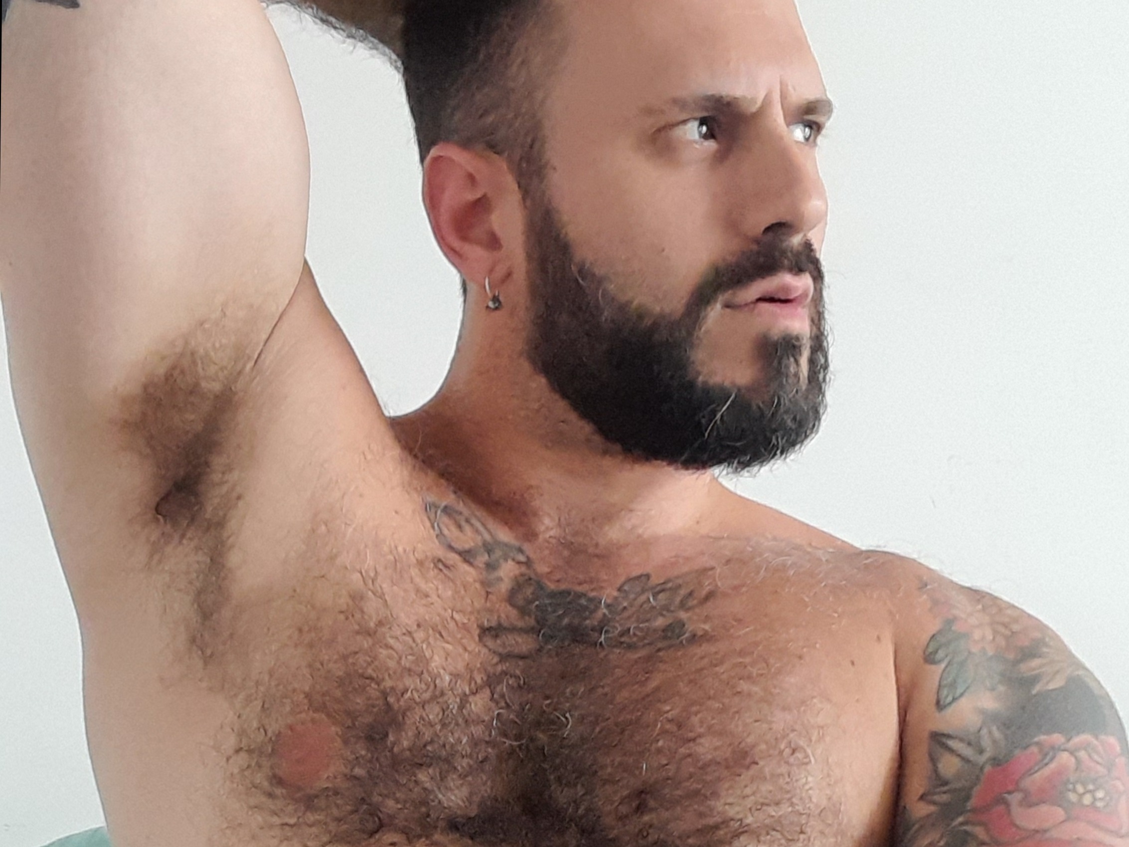 AustinCub banner image
