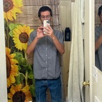 Austin Ericson avatar