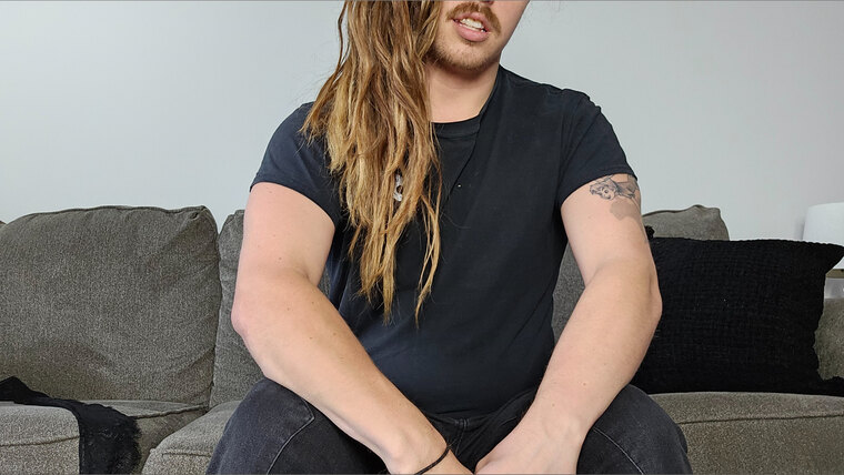 Austinfable banner image