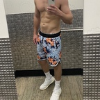 Austin Hall avatar