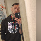 Austin King avatar