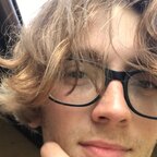 Austin Parker avatar