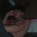 Austin Patricio avatar