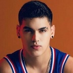 Austin baby avatar